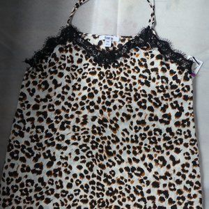Women blouse